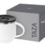 TAZA