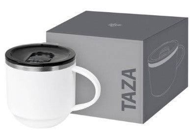 TAZA
