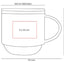 TAZA