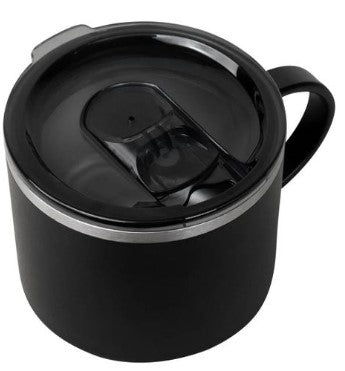 TAZA KULDUR TAZ 069