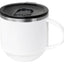 TAZA KULDUR TAZ 069