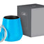 TERMO GOUT TMPS 241
