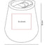 TERMO GOUT TMPS 241