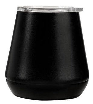 TERMO GOUT TMPS 241