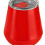 TERMO GOUT TMPS 241