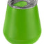 TERMO GOUT TMPS 241
