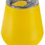 TERMO GOUT TMPS 241