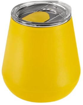 TERMO GOUT TMPS 241