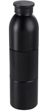 TERMO VISOK TMPS 235
