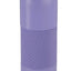 TERMO VISOK TMPS 235