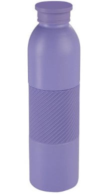 TERMO VISOK TMPS 235