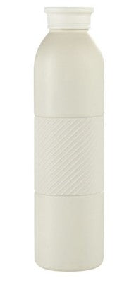 TERMO VISOK TMPS 235