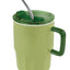 TAZA