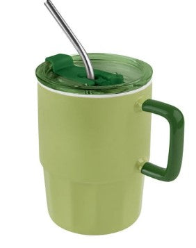 TAZA