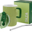 TAZA