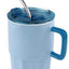 TAZA