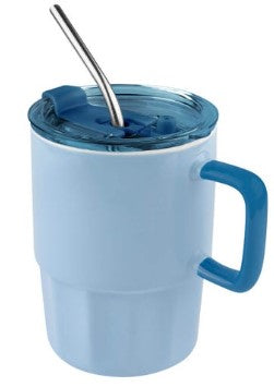 TAZA