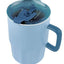 TAZA