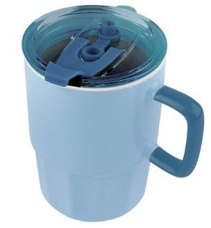TAZA