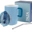 TAZA