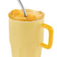 TAZA
