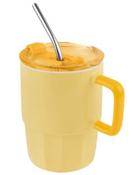 TAZA