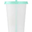 VASO BLUR TMPS 237