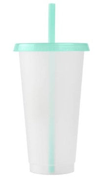 VASO BLUR TMPS 237