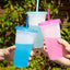 VASO BLUR TMPS 237