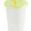 VASO BLUR TMPS 237