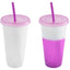 VASO BLUR TMPS 237