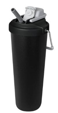 TERMO KRUNA TMPS 242
