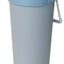 TERMO KRUNA TMPS 242