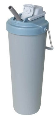 TERMO KRUNA TMPS 242