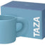 TAZA ELEPHANT