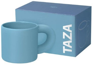 TAZA ELEPHANT