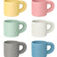 TAZA ELEPHANT