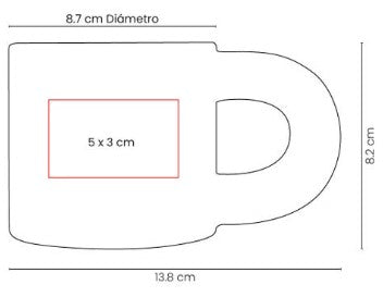 TAZA ELEPHANT
