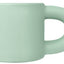 TAZA ELEPHANT