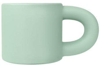 TAZA ELEPHANT