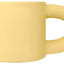 TAZA ELEPHANT