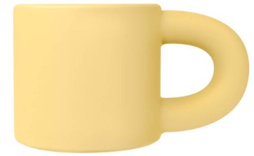TAZA ELEPHANT