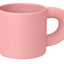 TAZA ELEPHANT