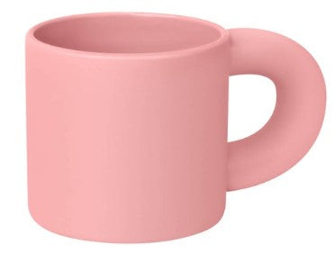 TAZA ELEPHANT