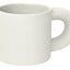 TAZA ELEPHANT