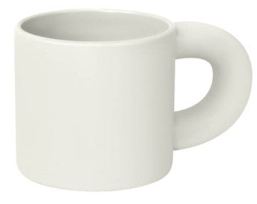 TAZA ELEPHANT