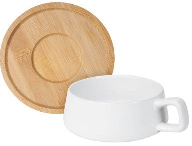 TAZA WUHAN TAZ 070