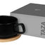 TAZA WUHAN TAZ 070