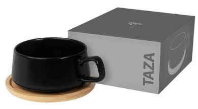 TAZA WUHAN TAZ 070