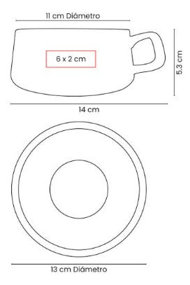 TAZA WUHAN TAZ 070